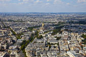 tkf005_2355053