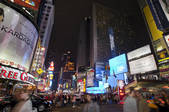 tkf005_2355413