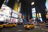 tkf005_2355417