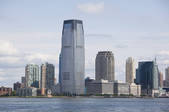 tkf005_2355463