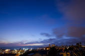 tkf005_2356208