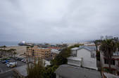 tkf005_2356212
