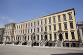 tkf005_2356224