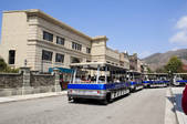 tkf005_2356226