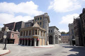 tkf005_2356229