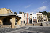 tkf005_2356232