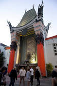 tkf005_2356279