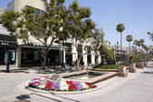 tkf005_2356290