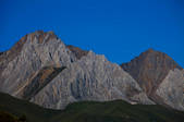 tkf005_2356842