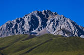 tkf005_2356844
