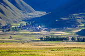 tkf005_2356845