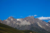 tkf005_2356846