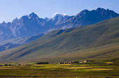 tkf005_2356847