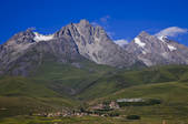tkf005_2356853