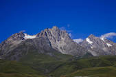 tkf005_2356854