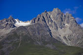 tkf005_2356855