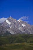 tkf005_2356857