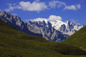 tkf005_2356870