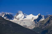 tkf005_2356872