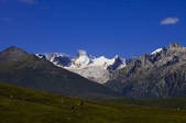 tkf005_2356873