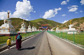 tkf005_2356886