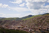 tkf005_2356889