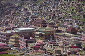 tkf005_2356892