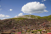 tkf005_2356895