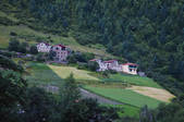 tkf005_2356912