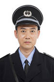 tkf005_2358771