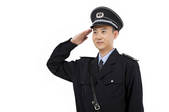 tkf005_2358776