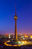 tkf005_2360217