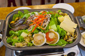 tkf005_2360243