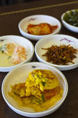 tkf005_2360277
