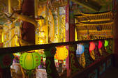 tkf005_2360325
