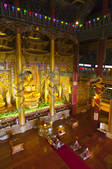 tkf005_2360327