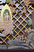 tkf005_2360332