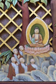 tkf005_2360338
