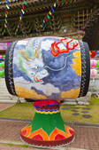 tkf005_2360341