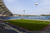 tkf005_2360355