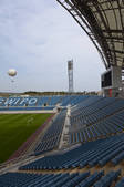 tkf005_2360357