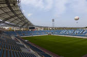 tkf005_2360358
