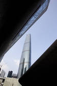 tkf005_2360585