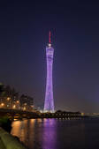 tkf005_2360599