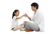 tkf005_2362727