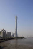 tkf005_2365797