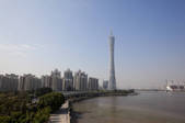 tkf005_2365798