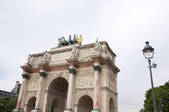 tkf005_2366340
