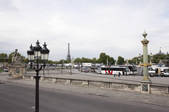 tkf005_2366350