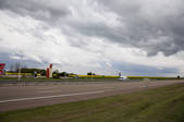 tkf005_2366361